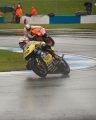 MotoGP_Donnington_24-6-07 083